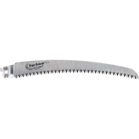 Lame de scie ERGO-SCHNITT ERS7270