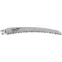 Lame de scie ERGO-SCHNITT ERS7270