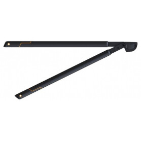 Coupe-branche à enclume FISKARS 1001426