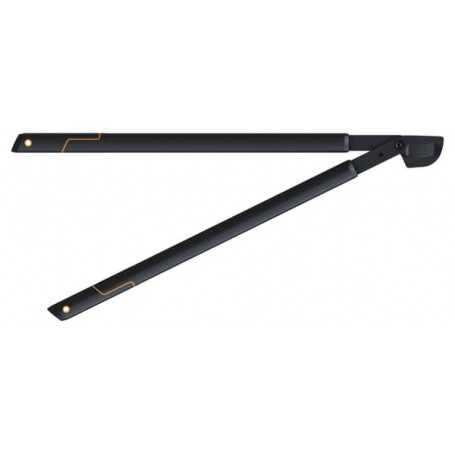 Coupe-branche à enclume FISKARS 1001426