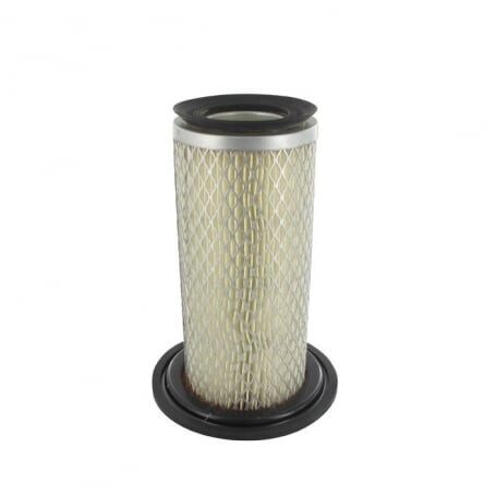 Filtro aria ISEKI 1593-104-502-00
