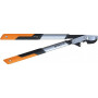 Coupe-branches FISKARS 1020187