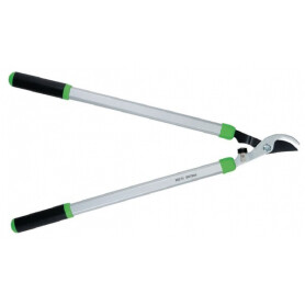 Coupe-branches FREUND 1020655