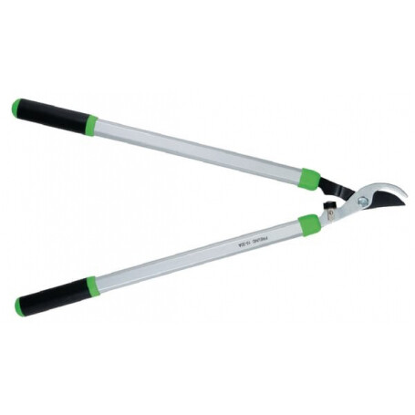 Coupe-branches FREUND 1020655