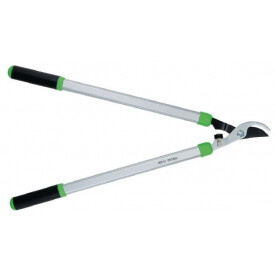 Coupe-branches FREUND 1020655