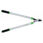 Coupe-branches FREUND 1020655