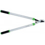 Coupe-branches FREUND 1020655