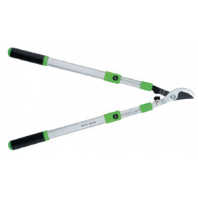 Coupe-branches FREUND 1020656