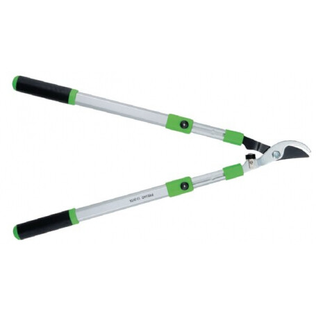 Coupe-branches FREUND 1020656