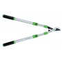 Coupe-branches FREUND 1020656
