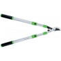 Coupe-branches FREUND 1020656