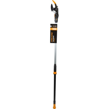 Coupe-branches FISKARS 1023625
