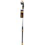Coupe-branches FISKARS 1023625