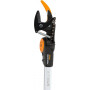 Coupe-branches FISKARS 1023625