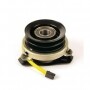 Embrayage électromagnétique de lames WARNER 5215-62 ARIENS 3090800 TORO 933160