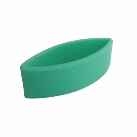 Filtro prefiltro aria KAWASAKI 11013-7025