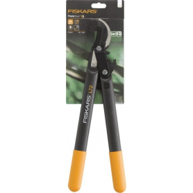 Coupe-branches FISKARS 112200