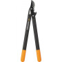 Coupe-branches FISKARS 112300