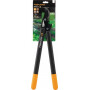 Coupe-branches FISKARS 112300