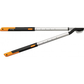 Tijera podar telesc. SmartFit FISKARS 112500