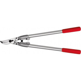 Coupe-branches FELCO ES88200A60