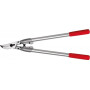 Coupe-branches FELCO ES88200A60