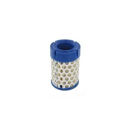 Filtro aria KOHLER 1708304-S - 1708307-S