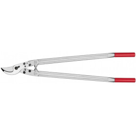 Coupe-branches FELCO ES8822