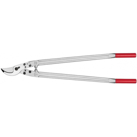Coupe-branches FELCO ES8822
