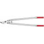 Coupe-branches FELCO ES8822