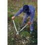 Coupe-branches FELCO ES8822