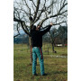 Coupe-branches FELCO ES8822