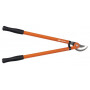 Coupe-branches BAHCO P140F