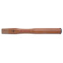 Manche pour marteaux FACOM 210MHB35