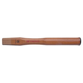 Manche pour marteaux FACOM 210MHB27