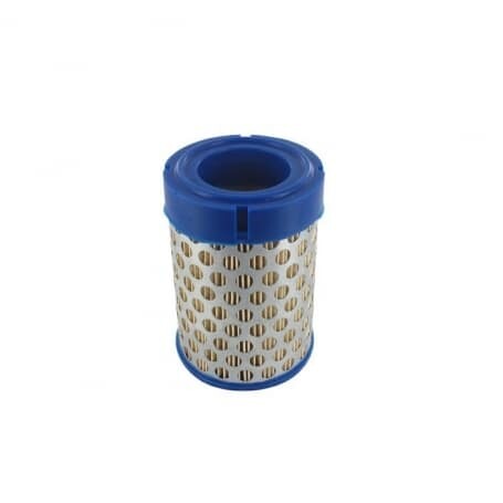 Filtro aria KOHLER 1708303-S - 1708321-S