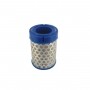 Filtro aria KOHLER 1708303-S - 1708321-S