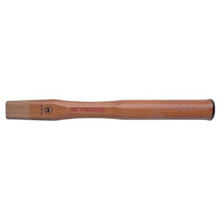 Manche pour marteaux FACOM 210MHB05