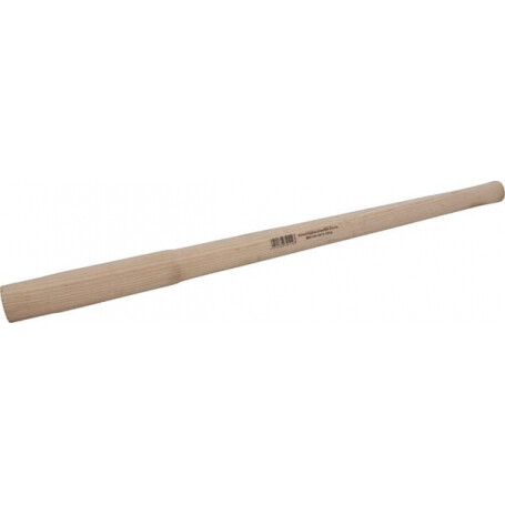 Manche ovale 50x30mm UNIVERSEL HA32114