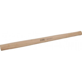 Manche ovale 49x29mm UNIVERSEL HA32113