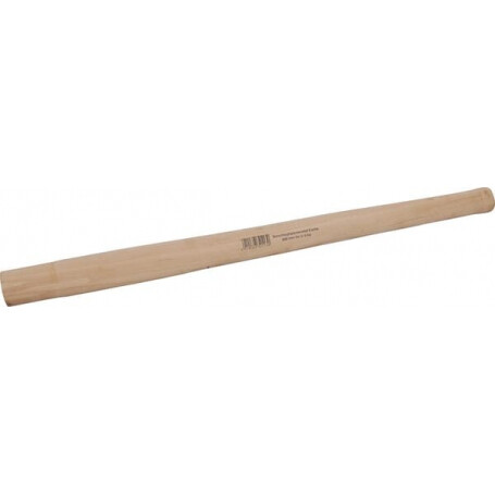 Manche ovale 49x29mm UNIVERSEL HA32113