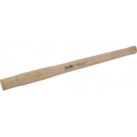 Manche ovale 47x27mm UNIVERSEL HA32112