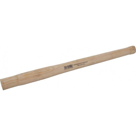 Manche ovale 47x27mm UNIVERSEL HA32112