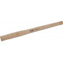 Manche ovale 47x27mm UNIVERSEL HA32112