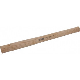 Manche ovale 46x25mm UNIVERSEL HA32111