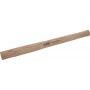 Manche ovale 46x25mm UNIVERSEL HA32111