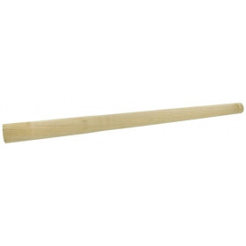 Manche en bois pour masse UNIVERSEL HA32115