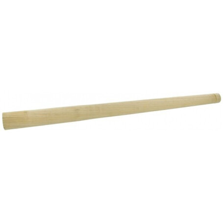 Manche en bois pour masse UNIVERSEL HA32115
