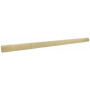 Manche en bois pour masse UNIVERSEL HA32115
