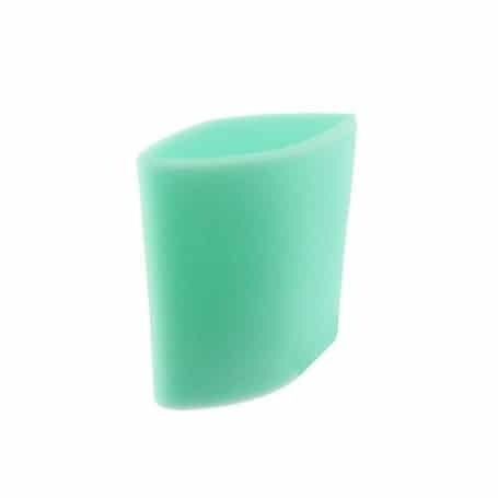 Filtro prefiltro aria KOHLER 1708315-S